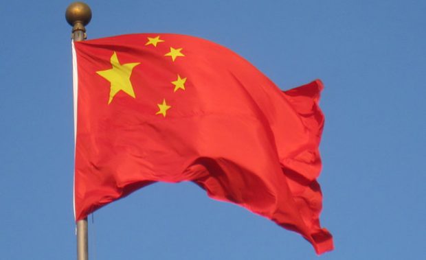 china-flag-650.jpg