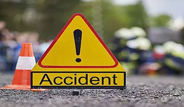 road-accident-3-death.jpg