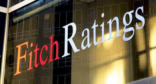 fitch-ratings-600.jpg