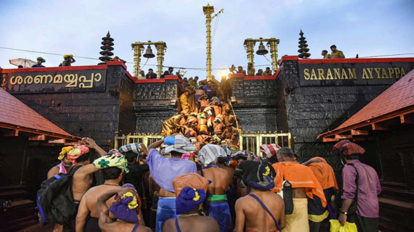 sabarimala-temple-600.jpg
