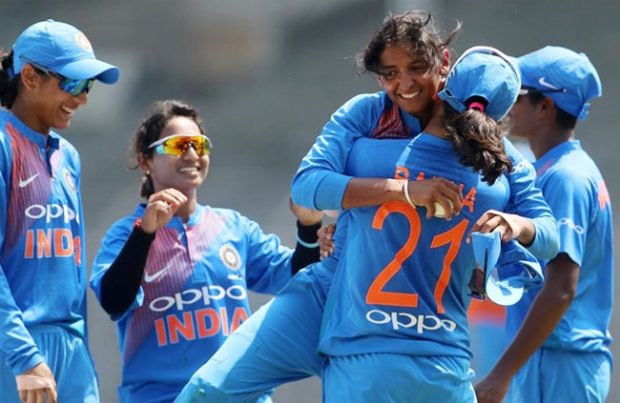 india-women-s-win.jpg