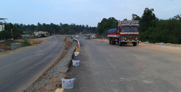 national-highway-construction-18-11.jpg