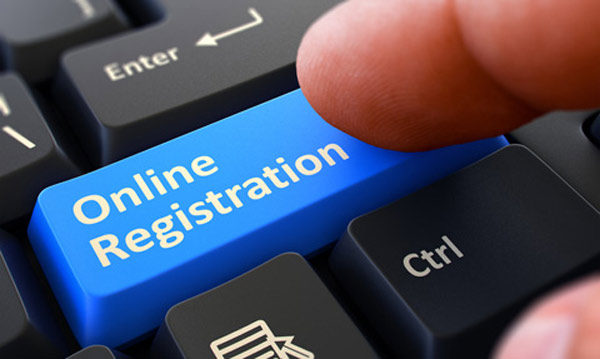 online-registration-600.jpg