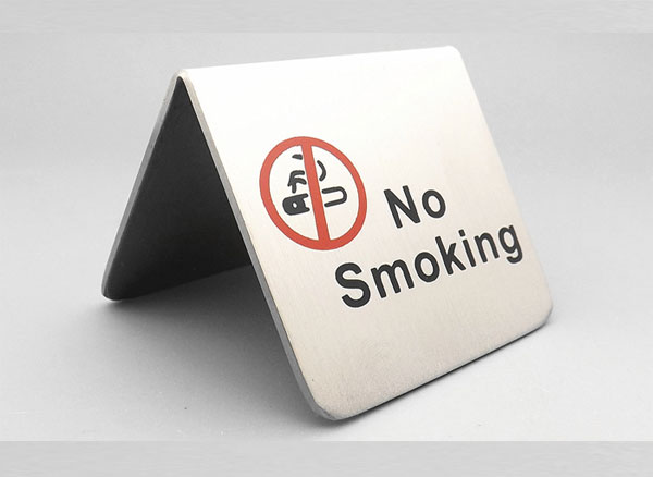 no-smoking-11.jpg