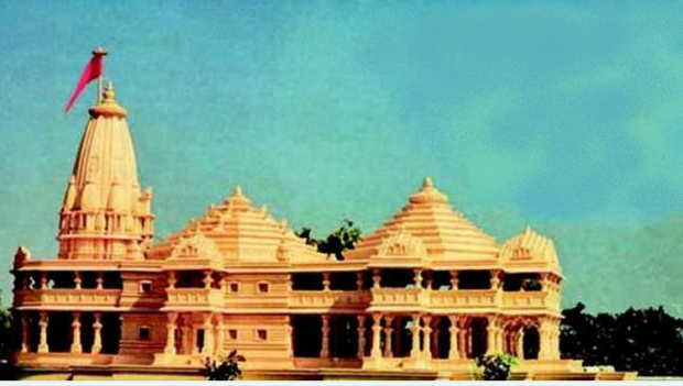 ayodhya.png