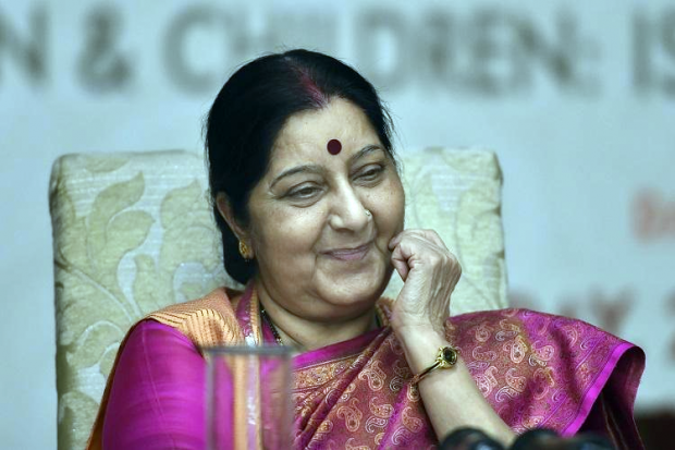 sushma.png