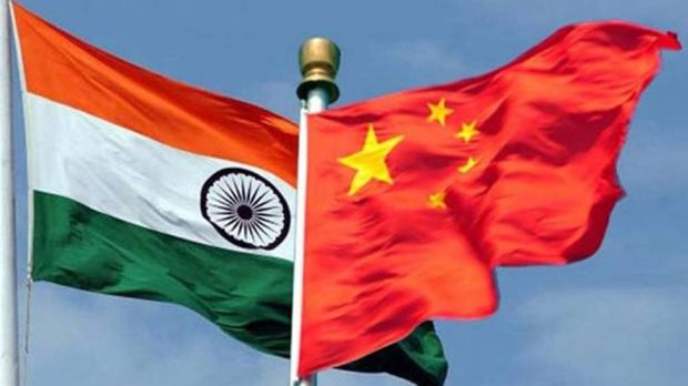 india-china-flag-700.jpg