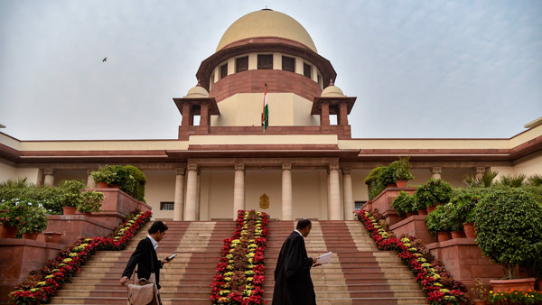 supreme-court-india-3-600.jpg