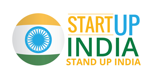 start-india-600.jpg