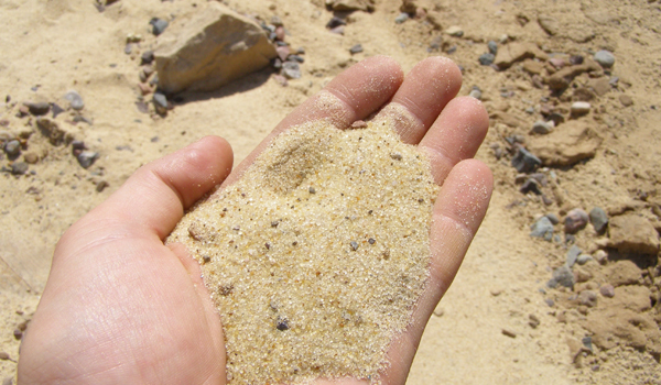 sand-600.jpg
