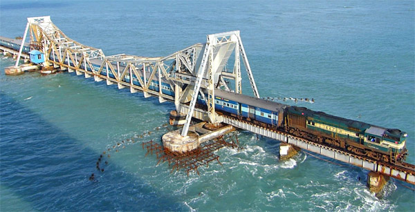 rameshwaram-train-bridge-600.jpg