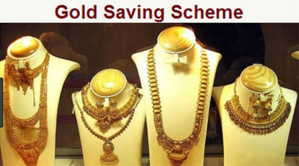 gold-scheme-600.jpg