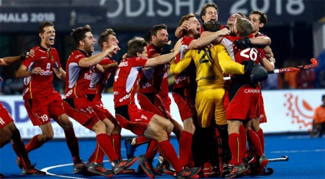 hockey-world-cup-belgium-team.jpg