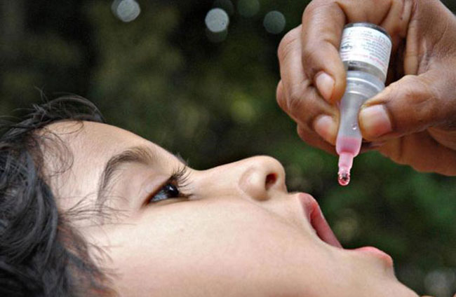 pulse-polio.jpg