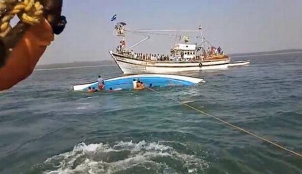 karnataka-karwar-boat-tragedy.jpg