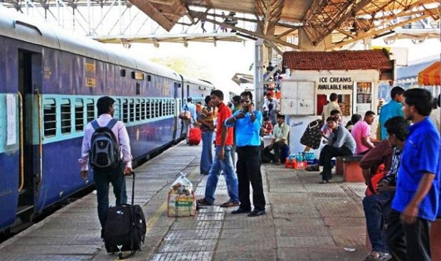 railway-platform-india.jpg