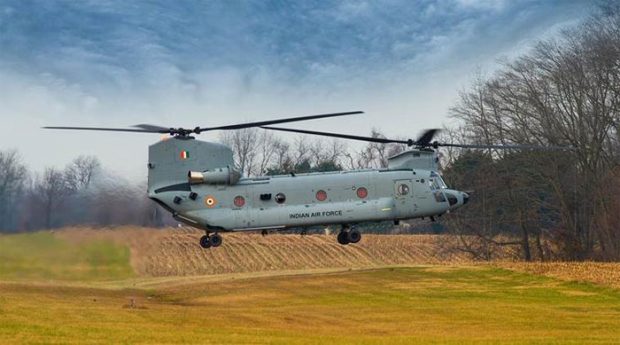 chinook-helicopter.jpg