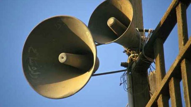 loud-speakers-700.jpg
