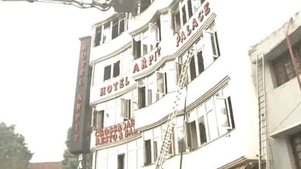 delhi-hotel-fire-700.jpg