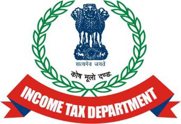 income-tax-department-logo-600.jpg