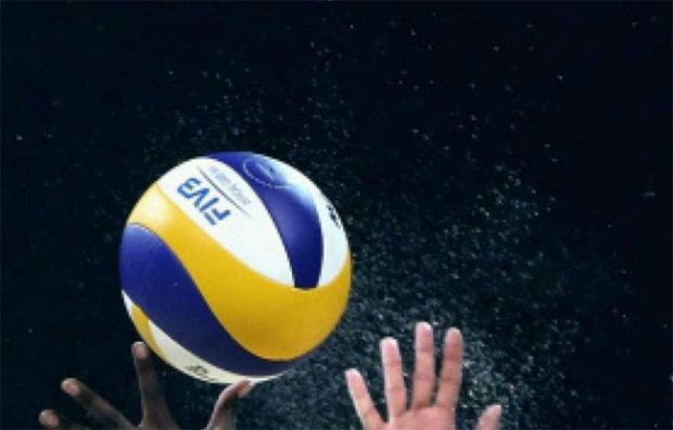 pro-volleyball-league.jpg