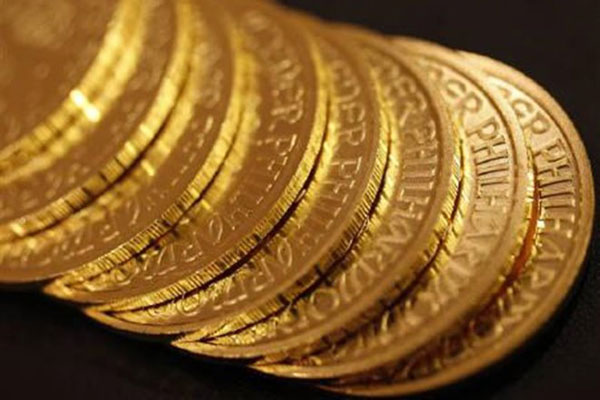 gold-coins-600.jpg