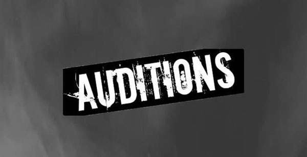 auditions-23-2.jpg