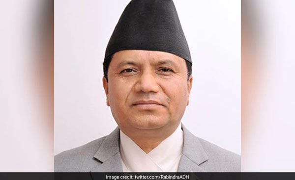 nepal-minister.jpg