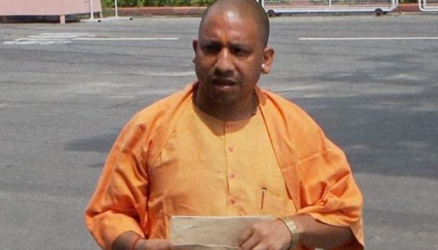 yogi-adityanath-700.jpg