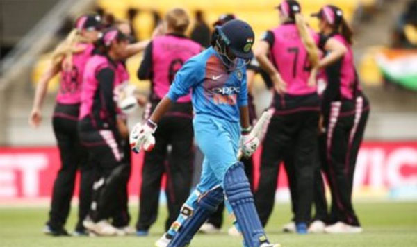 women-t20-match-new-zealand-india.jpg