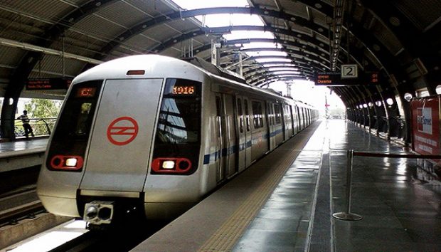 delhi-metro-700.jpg