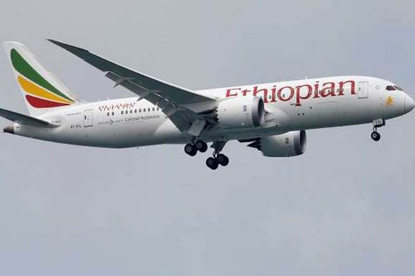 ethiopian-airlines-600.jpg