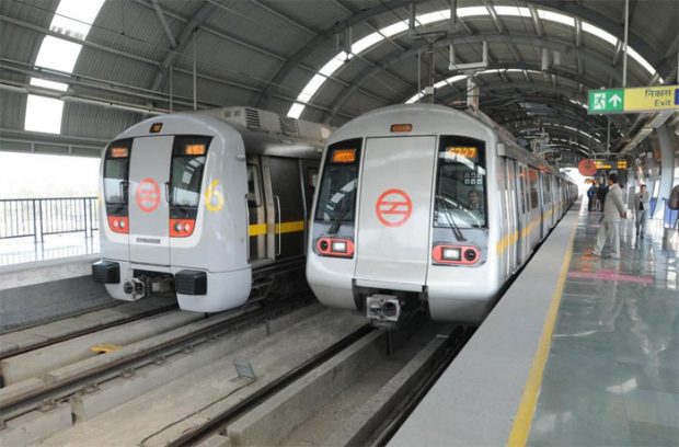 delhi-metro-rail.jpg
