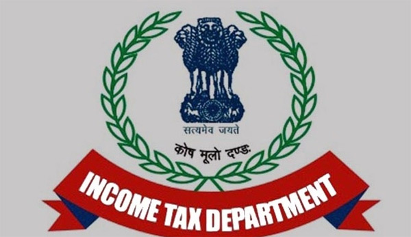 income-tax-department-600.jpg
