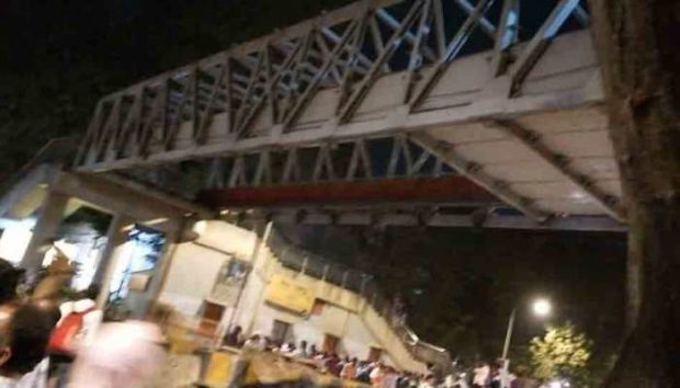 mumbai-bridge-600.jpg