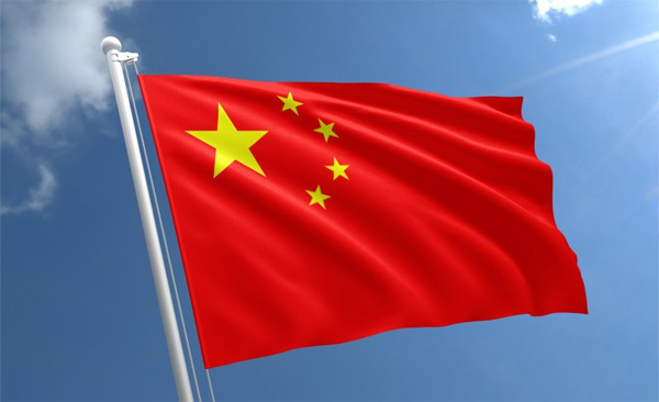 china-flag-600.jpg