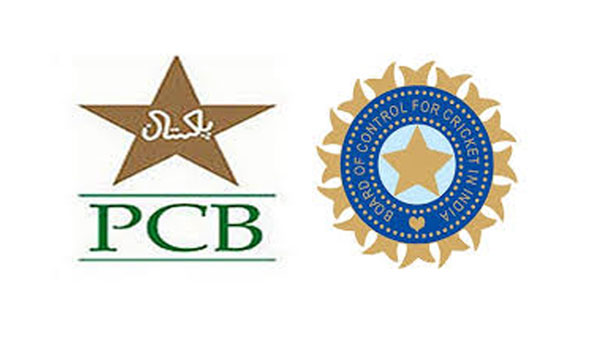 bcci-pakistan-cricket-board.jpg