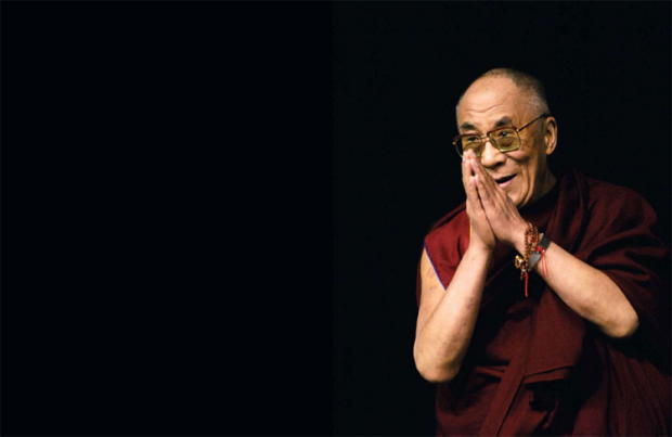 dalai-lama.png