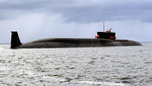 indian-submarine-700.jpg