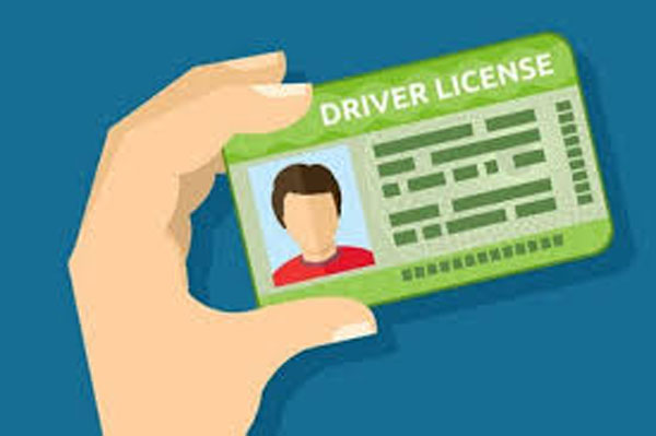 driving-license.jpg