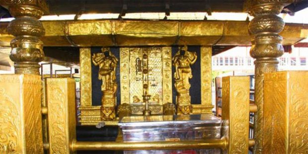 sabarimala-ayyappa-temple.jpg