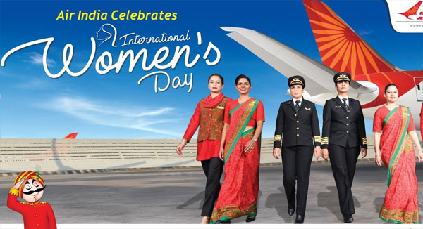 air-india-women-day-8-3.jpg