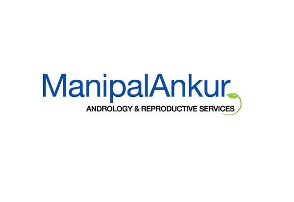 manipal-ank.jpg