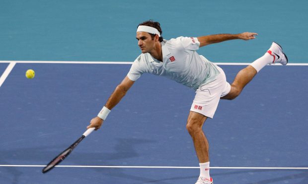 Roger-Federer-dd