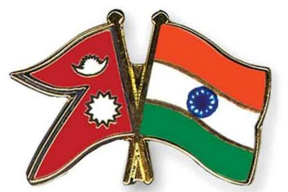 Image result for Nepal Seeks Indian Investment in Hydro Power, Roads & Highways