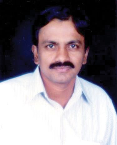 Dr-Vijaykumar-Khandre