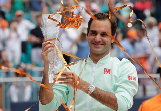 Federer-WIN
