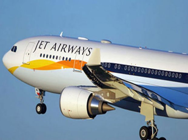Jet-Airways-730
