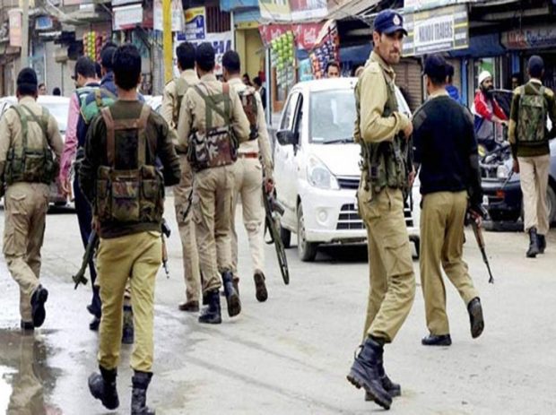 Kashmir-Police-730