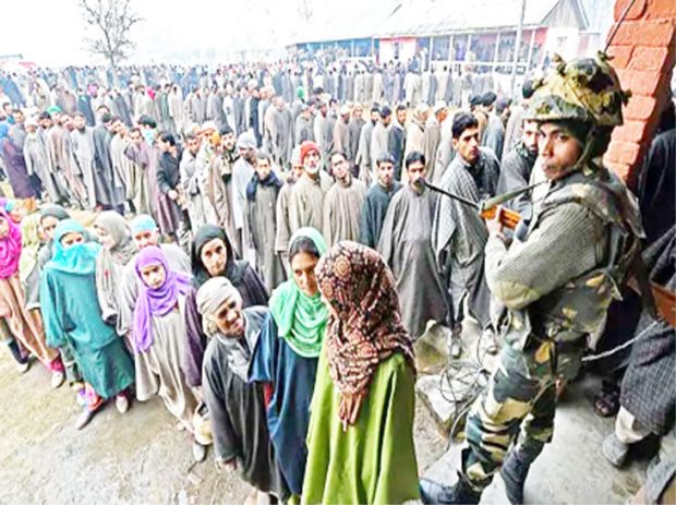 Kashmir-election-730